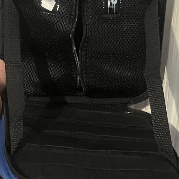 Super Mario Nintendo DS holding case - Picture 7 of 8